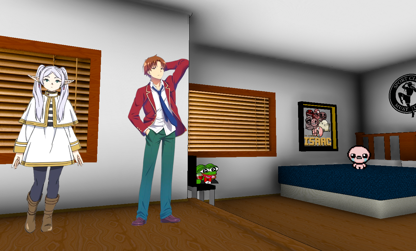 Pictures/My room.png